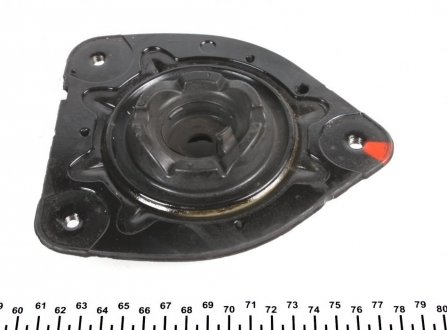 Подушка амортизатора ucel 10900