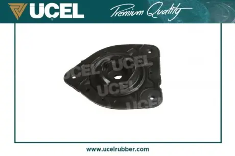 Подушка амортизатора UCEL 10900