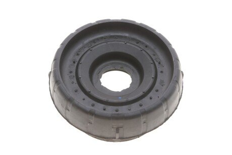 Подушка амортизатора ucel 10966