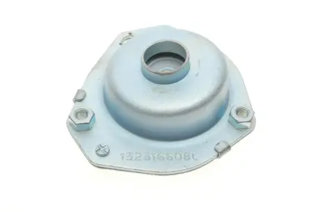 Подушка амортизатора UCEL 30379R