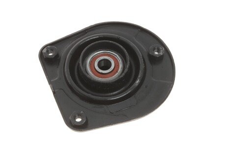 Подушка амортизатора ucel 31396