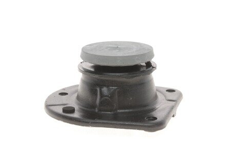 Подушка амортизатора ucel 31396