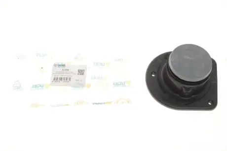 Подушка амортизатора UCEL 31396 Фиат Сиена