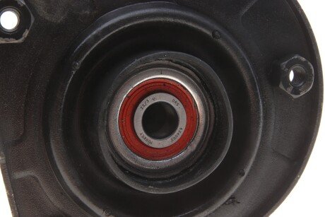 Подушка амортизатора ucel 31397