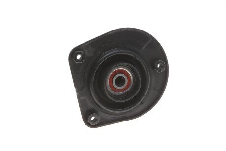 Подушка амортизатора ucel 31397