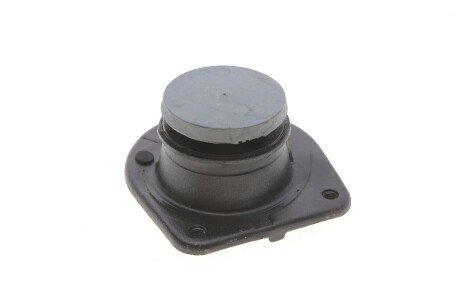 Подушка амортизатора ucel 31397