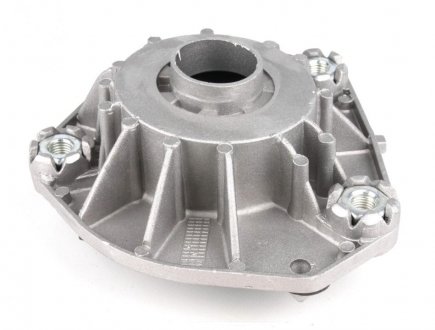 Подушка амортизатора ucel 31402