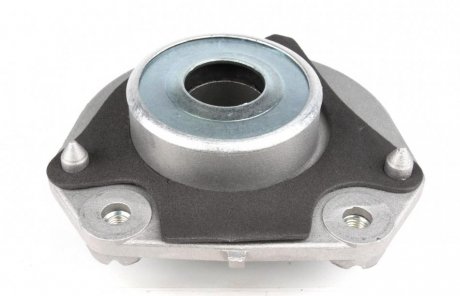 Подушка амортизатора ucel 31402