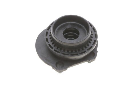 Подушка амортизатора ucel 31504