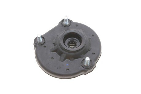 Подушка амортизатора ucel 31504