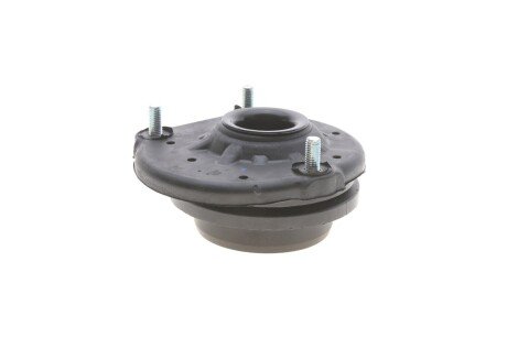 Подушка амортизатора ucel 31504