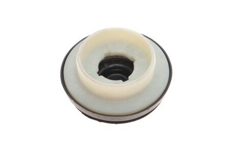 Подушка амортизатора ucel 31645