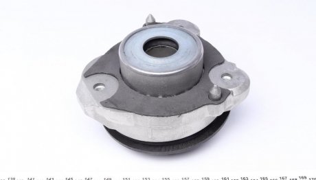 Подушка амортизатора ucel 31913