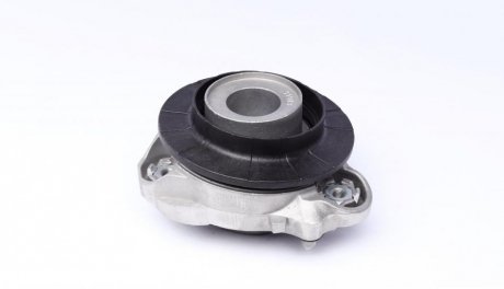 Подушка амортизатора ucel 31913