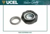 Подушка амортизатора UCEL 41512B