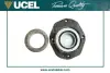 Подушка амортизатора UCEL 41512B
