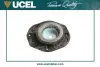Подушка амортизатора UCEL 41512B