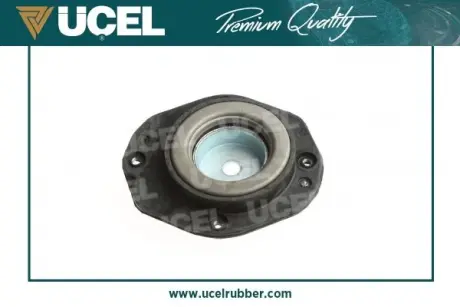 Подушка амортизатора UCEL 41512B