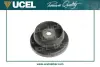 Подушка амортизатора UCEL 41550
