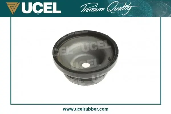 Подушка амортизатора UCEL 41550