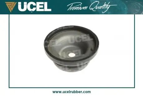 Подушка амортизатора UCEL 41550