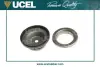 Подушка амортизатора UCEL 41550B