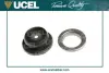 Подушка амортизатора UCEL 41550B