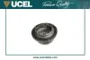 Подушка амортизатора UCEL 41550B
