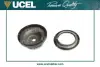 Подушка амортизатора UCEL 41550B