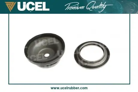 Подушка амортизатора UCEL 41550B