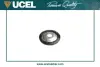 Подушка амортизатора UCEL 41578