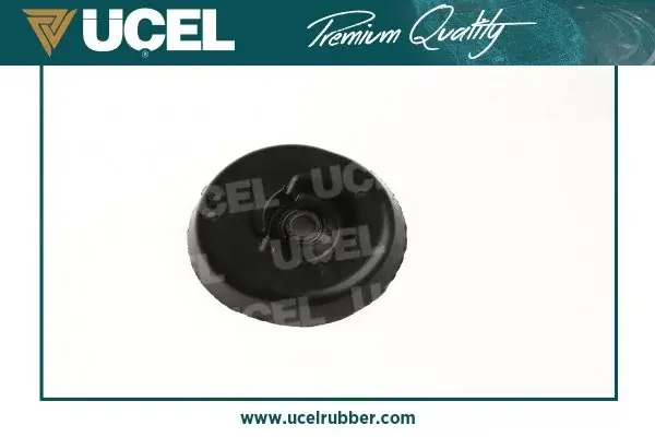 Подушка амортизатора UCEL 41579