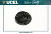 Подушка амортизатора UCEL 41579