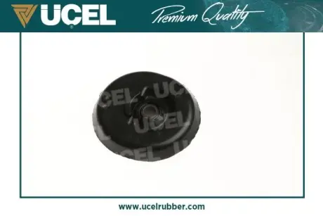 Подушка амортизатора UCEL 41579