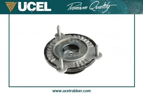 Подушка амортизатора UCEL 41637 (фото 1)