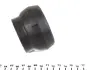 Подушка амортизатора UCEL 61155