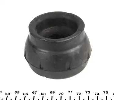Подушка амортизатора UCEL 61155 Шкода Рапид
