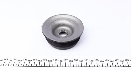 Подушка амортизатора ucel 61195