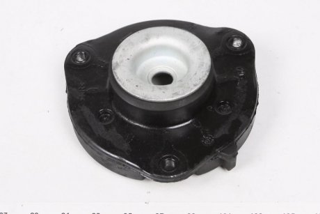 Подушка амортизатора ucel 61234