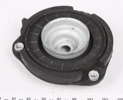 Подушка амортизатора ucel 61234