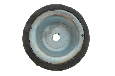 Подушка амортизатора ucel 91132