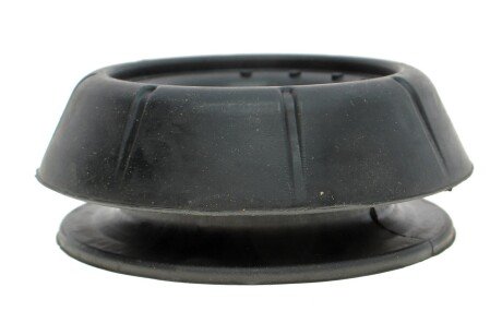 Подушка амортизатора ucel 91132