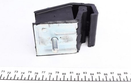 Подушка (опора) двигателя ucel 10457