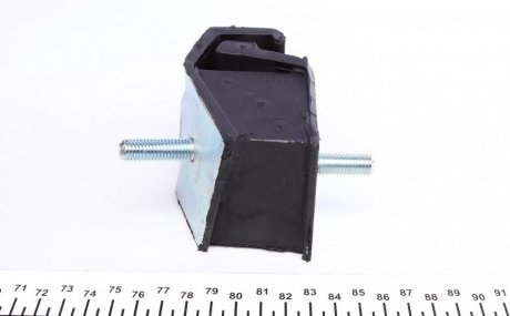 Подушка (опора) двигателя ucel 10457