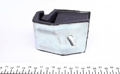 Подушка (опора) двигателя ucel 10457