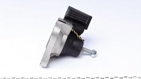 Подушка (опора) двигуна ucel 10496