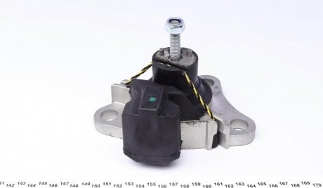 Подушка (опора) двигуна ucel 10496