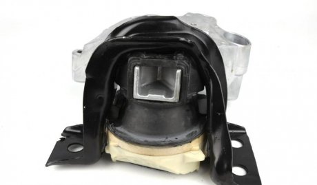 Подушка (опора) двигуна ucel 10537