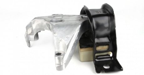 Подушка (опора) двигуна ucel 10537