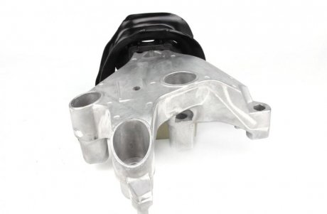 Подушка (опора) двигуна ucel 10537